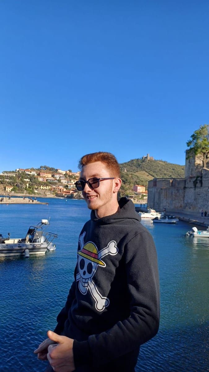 Profil de Harone, 25 ans, Cruising gay à Houffalize (Luxembourg)