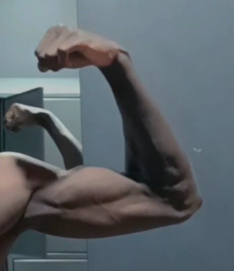 Profil de Zach, 41 ans, Cruising gay à Remicourt (Liège)