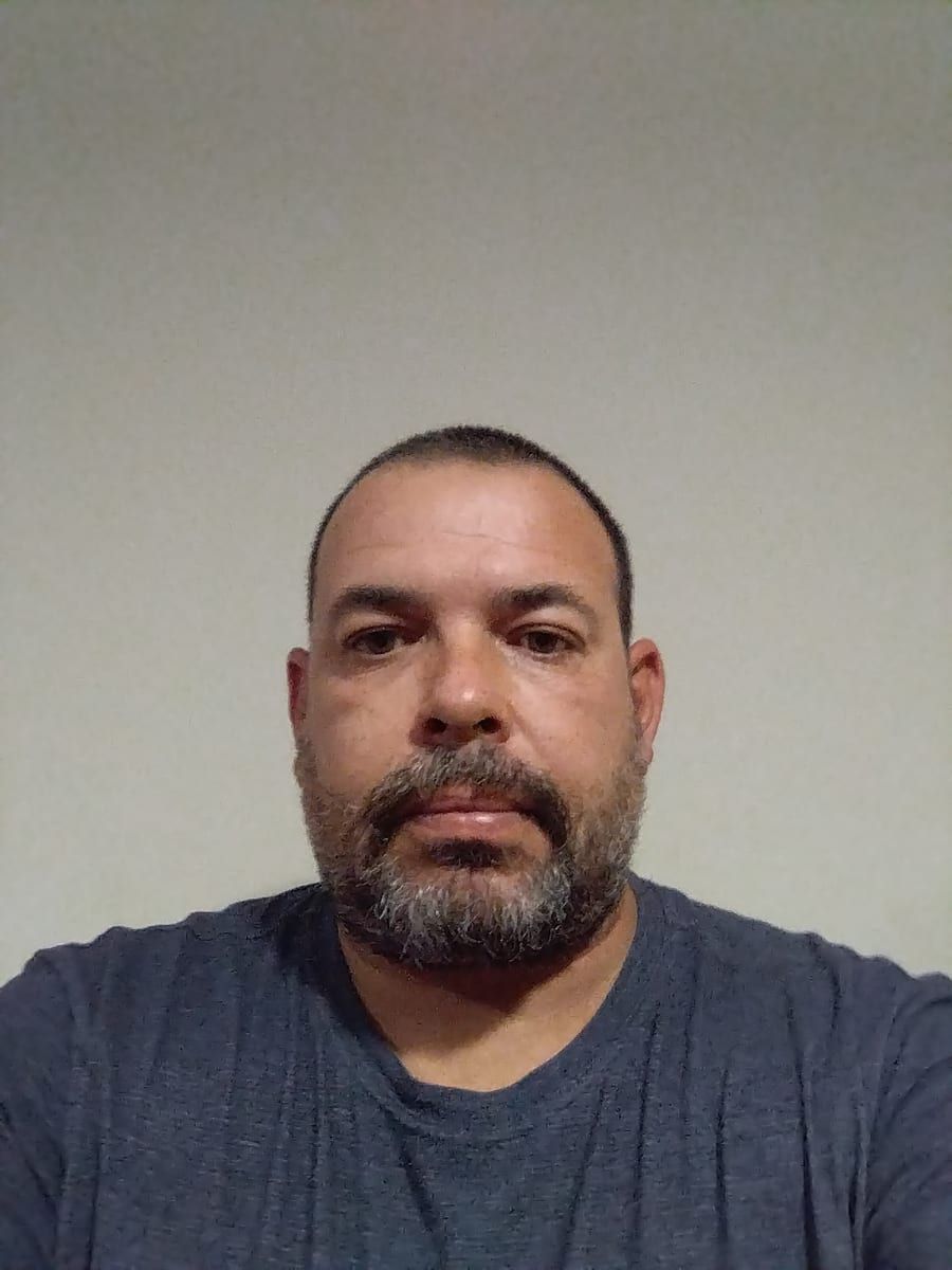 Profil de Shlomo, 31 ans, Cruising gay à Rochefort (Namur)