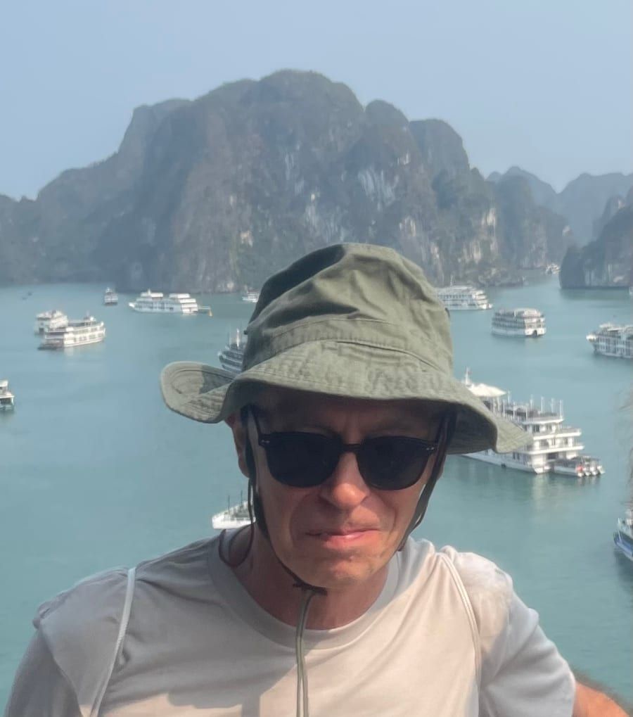 Profil de Kamran, 28 ans, Cruising gay à Saint-Vith (Liège)