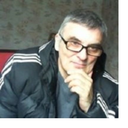 Profil de Sulyvann, 26 ans, Cruising gay à Celles (Hainaut)