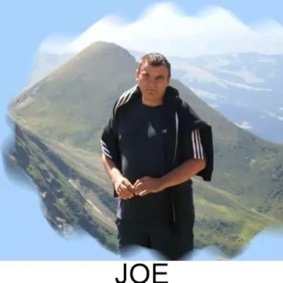 Profil de Ioen, 27 ans, Cruising gay à Saint-Vith (Liège)
