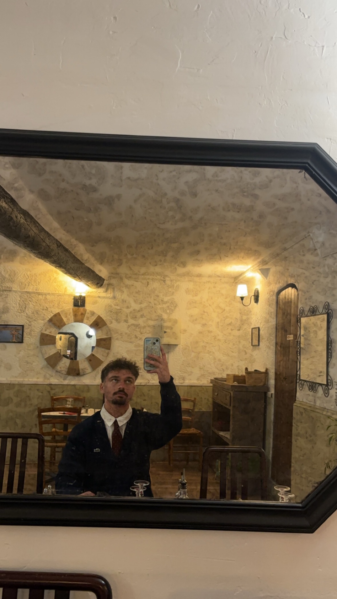Profil de Danyl, 40 ans, Cruising gay à Beauvechain (Brabant wallon)