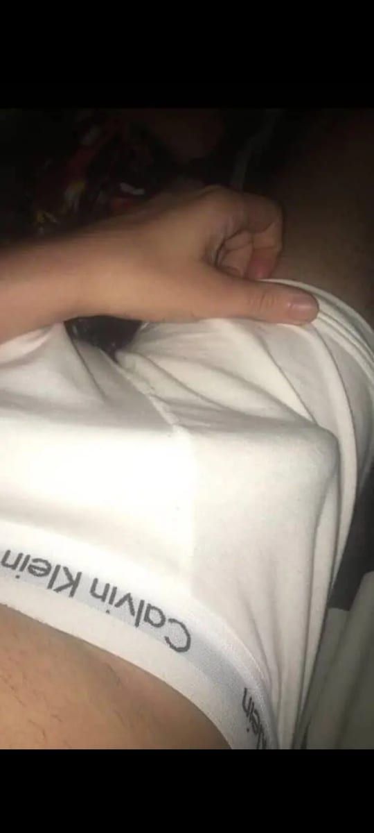 Profil de Jean-mario, 30 ans, Cruising gay à Ganshoren (Bruxelles-Capitale)