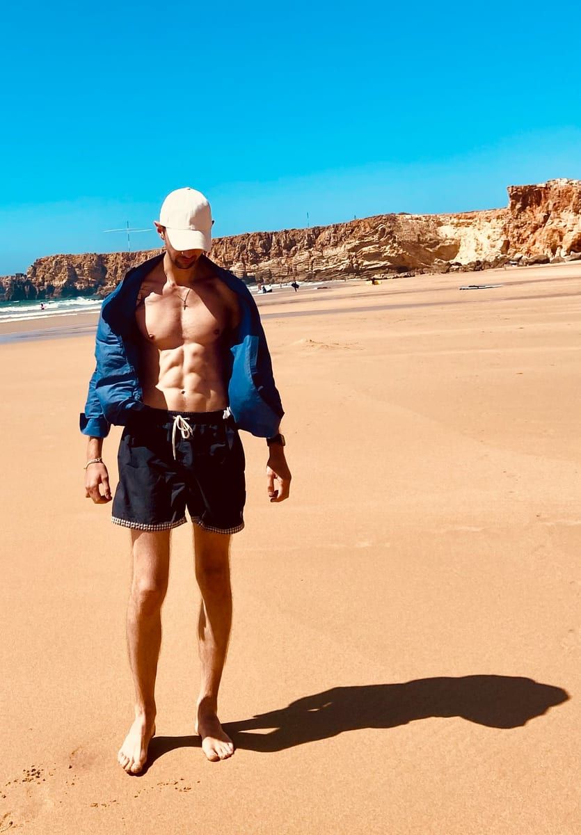 Evane - Cruising gay à Attert Profil de Evane, 33 ans, Cruising gay à Attert (Luxembourg)