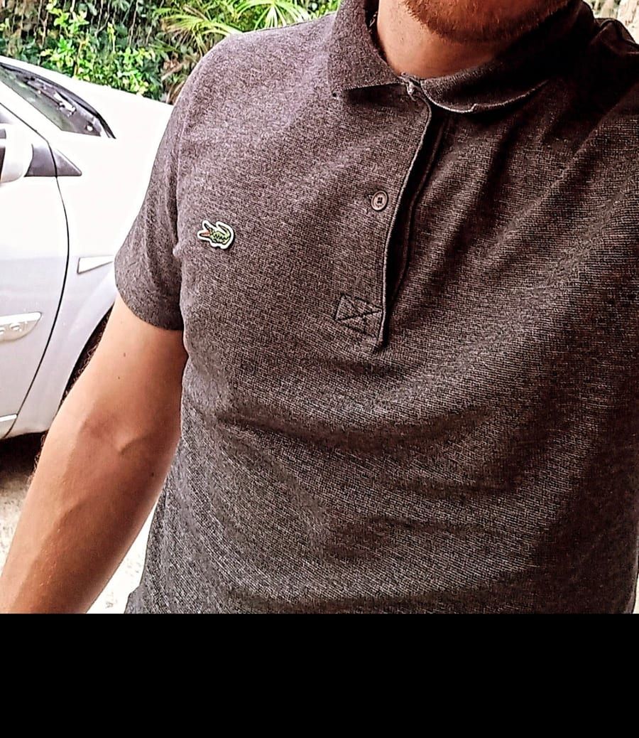 Profil de Tiavina, 30 ans, Cruising gay à Herstal (Liège)