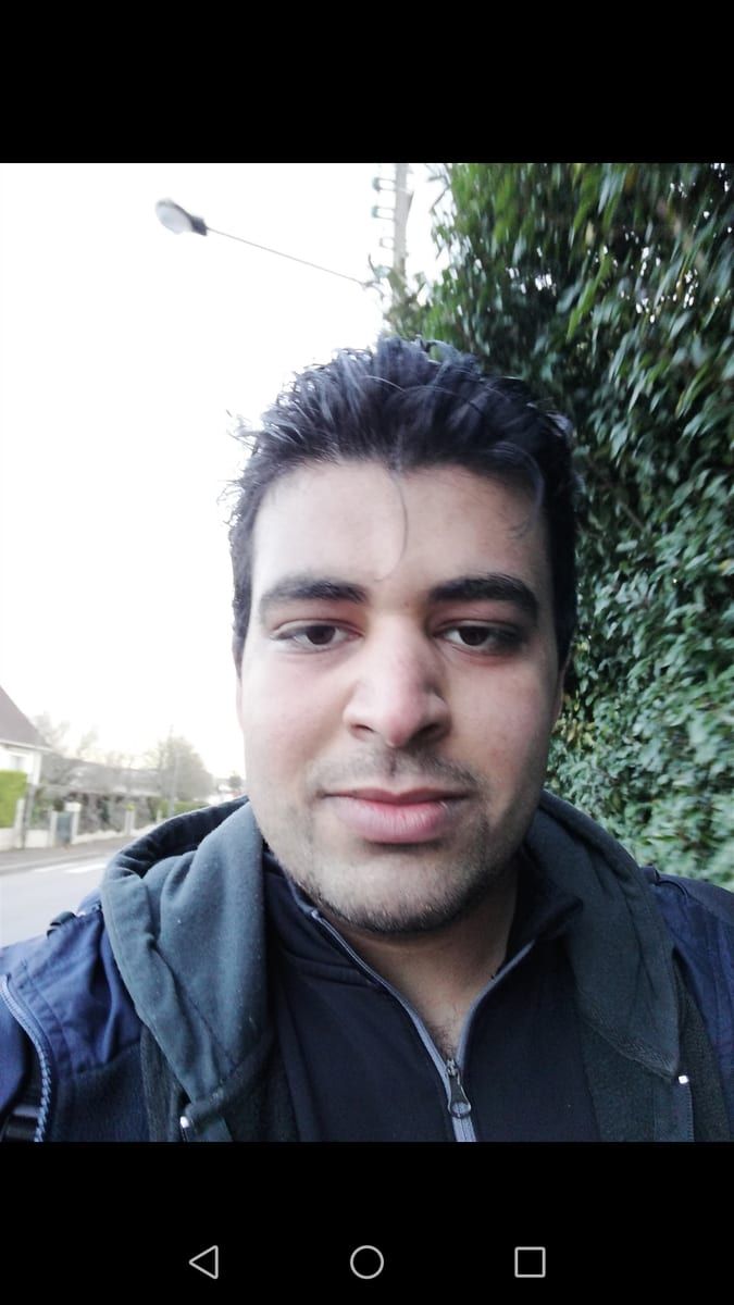 Profil de Duquesne, 35 ans, Cruising gay à Profondeville (Namur)