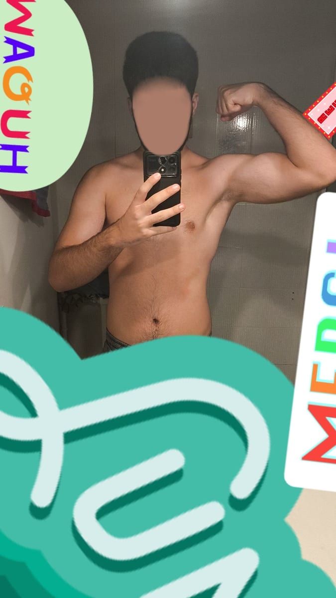 Profil de Kentyn, 35 ans, Cruising gay à Martelange (Luxembourg)