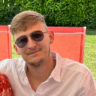 Profil de Yves, 42 ans, Cruising gay à Tenneville (Luxembourg)