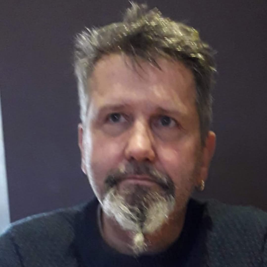 Profil de Travis, 26 ans, Cruising gay à Donceel (Liège)