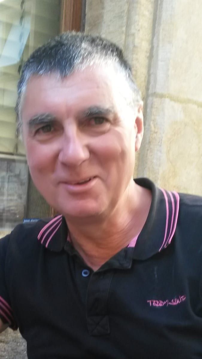 Profil de Eliano, 24 ans, Cruising gay à Vielsalm (Luxembourg)