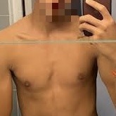 Serwan - Cruising gay à Wanze Profil de Serwan, 23 ans, Cruising gay à Wanze (Liège)