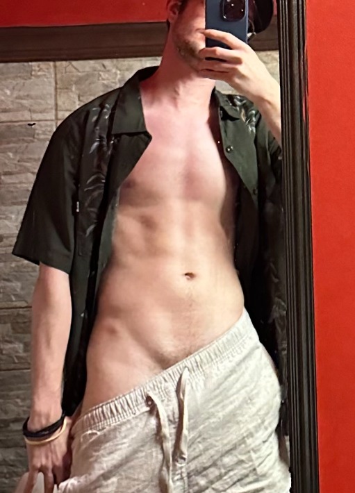 Profil de Axel, 35 ans, Cruising gay à Auderghem (Bruxelles-Capitale)