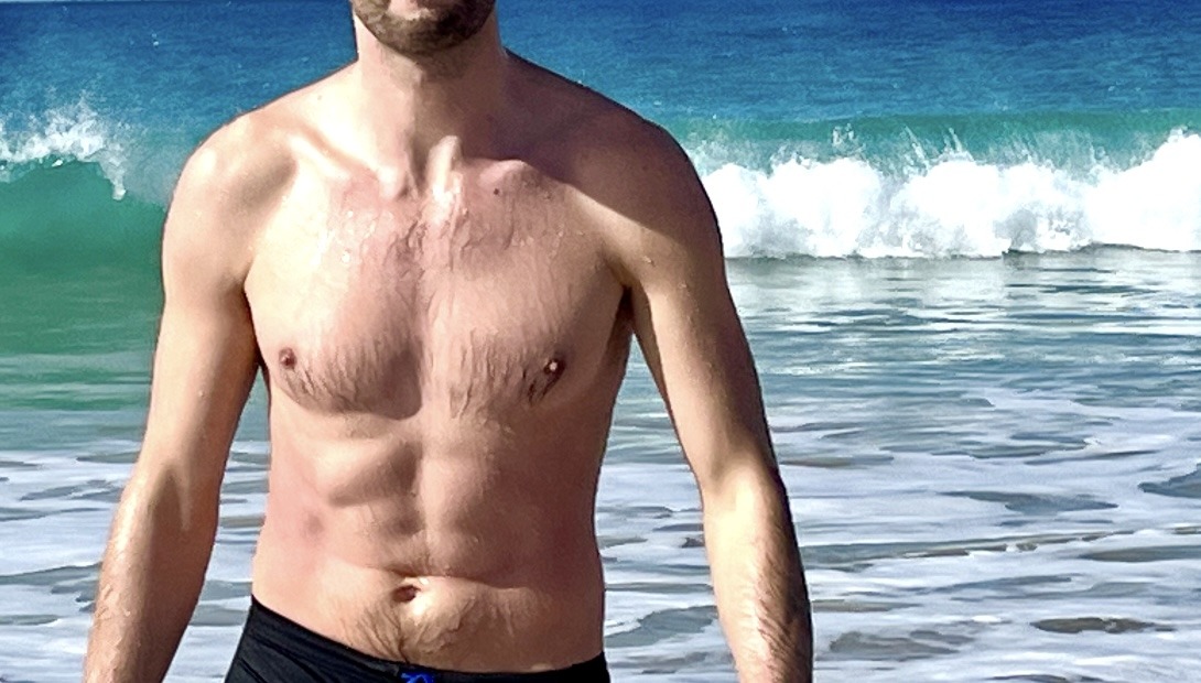 Antonio - Cruising gay à Assesse Profil de Antonio, 45 ans, Cruising gay à Assesse (Namur)