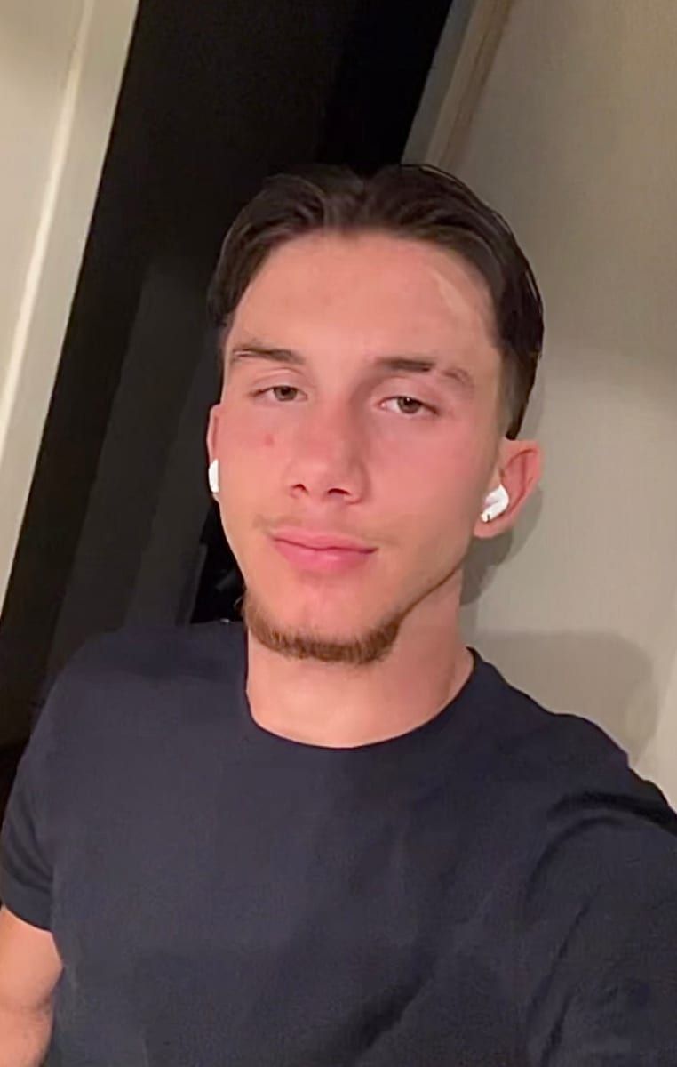 Profil de Madec, 33 ans, Cruising gay à Morlanwelz (Hainaut)
