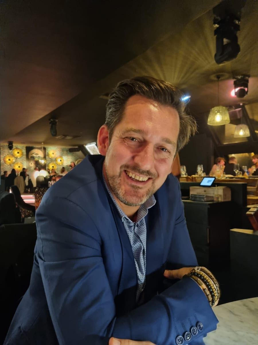 Profil de Crepin, 25 ans, Cruising gay à Nivelles (Brabant wallon)