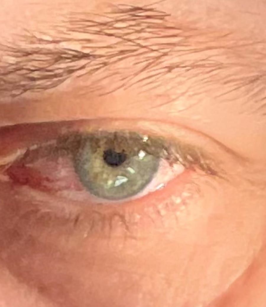 Profil de Lisandre, 34 ans, Cruising gay à Herbeumont (Luxembourg)