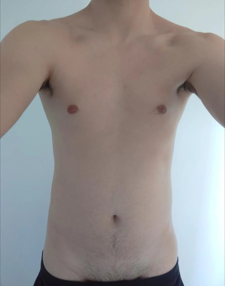 Profil de Geronimo, 31 ans, Cruising gay à Huy (Liège)