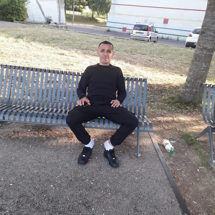 Profil de Helory, 30 ans, Cruising gay à Philippeville (Namur)
