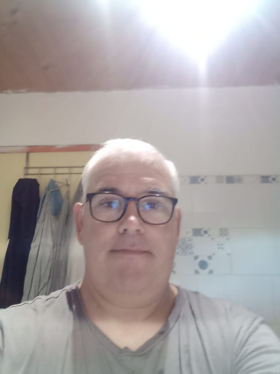 Profil de Sellam, 23 ans, Cruising gay à Héron (Liège)