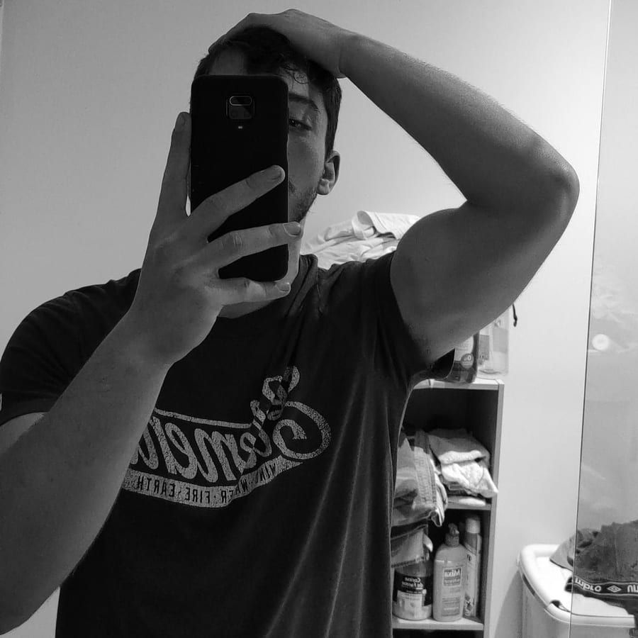Profil de Abderraouf, 30 ans, Cruising gay à Aubange (Luxembourg)