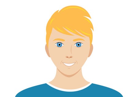 Profil de Silvin, 39 ans, Cruising gay à Wellin (Luxembourg)