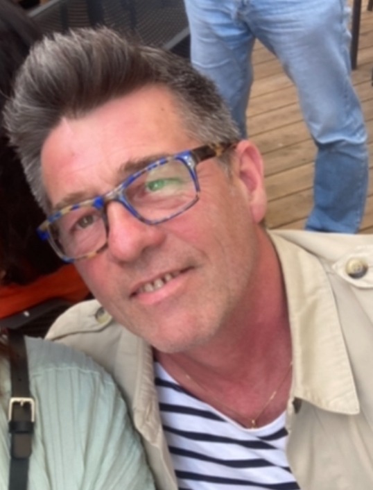 Profil de Bacary, 37 ans, Cruising gay à Héron (Liège)