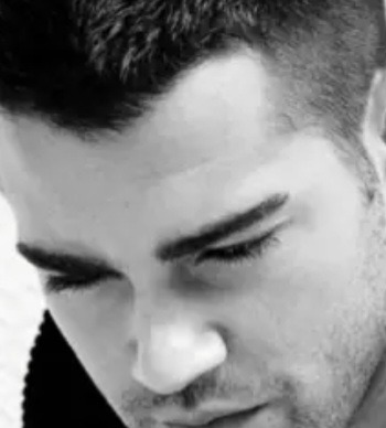 Ishaq - Cruising gay à Assesse Profil de Ishaq, 28 ans, Cruising gay à Assesse (Namur)