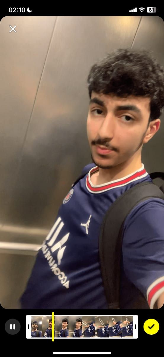 Profil de Kiran, 42 ans, Cruising gay à Morlanwelz (Hainaut)