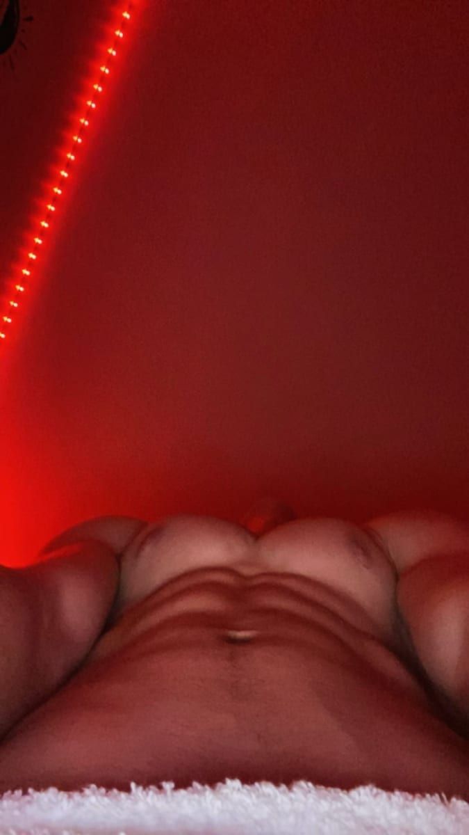 Profil de Shayan, 34 ans, Cruising gay à Quiévrain (Hainaut)