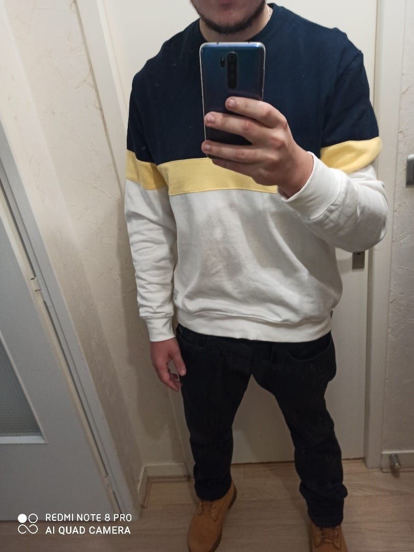 Chahir - Cruising gay à Rendeux Profil de Chahir, 30 ans, Cruising gay à Rendeux (Luxembourg)