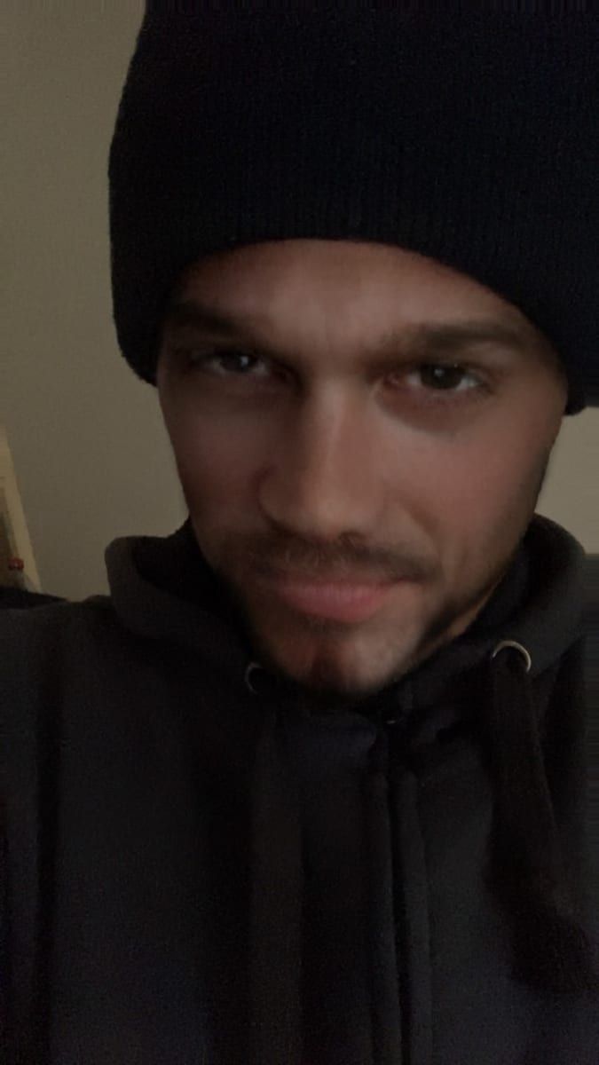 Profil de Princy, 26 ans, Cruising gay à Braine-le-Comte (Hainaut)