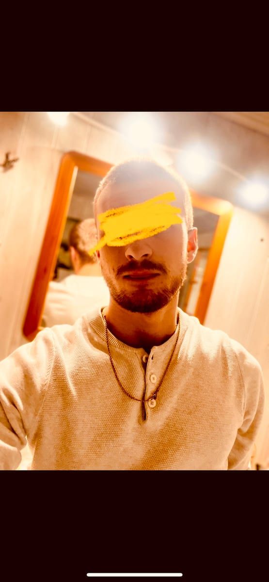 Matthias - Cruising gay à Lessines Profil de Matthias, 31 ans, Cruising gay à Lessines (Hainaut)