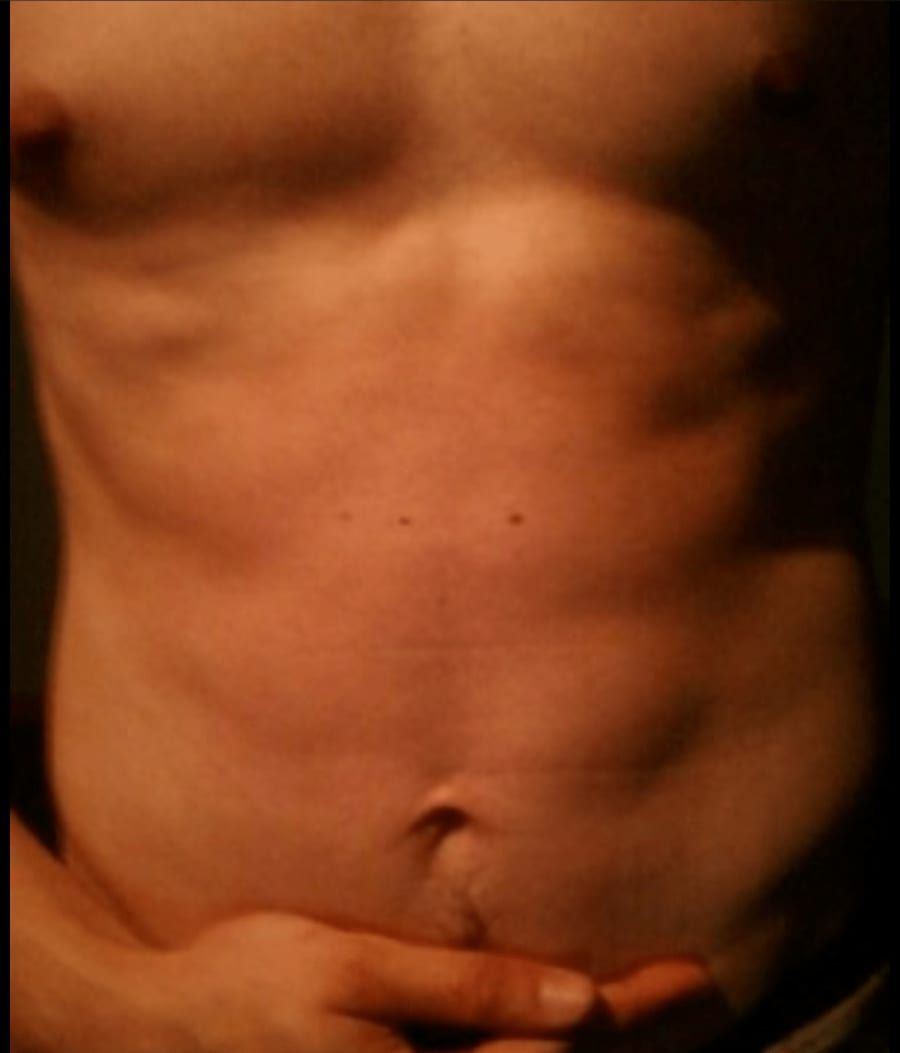Profil de Rishi, 34 ans, Cruising gay à Morlanwelz (Hainaut)