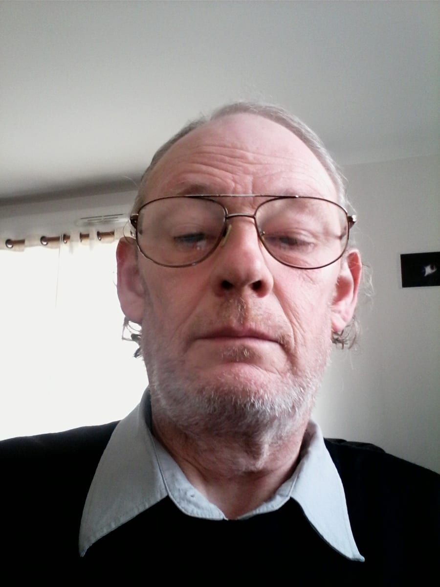 Profil de Yannis, 28 ans, Cruising gay à Comines-Warneton (Hainaut)