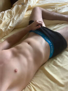 Josse - Cruising gay à Olne Profil de Josse, 37 ans, Cruising gay à Olne (Liège)