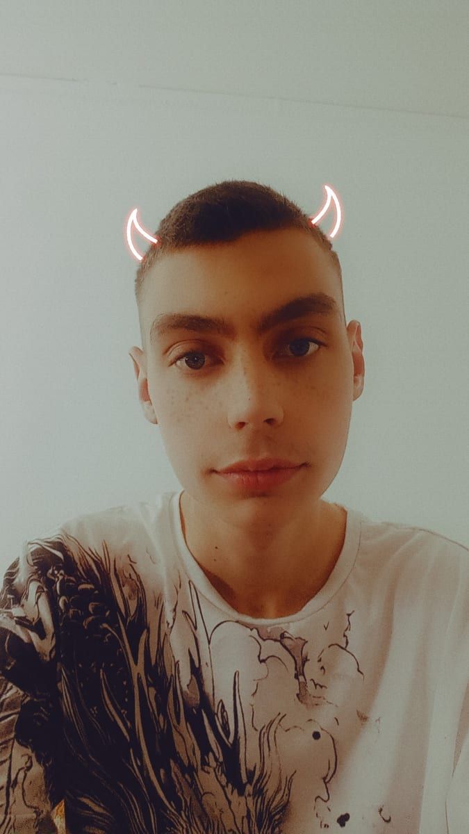 Profil de Abdelali, 25 ans, Cruising gay à Oreye (Liège)