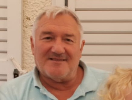 Profil de Vural, 42 ans, Cruising gay à Eupen (Liège)