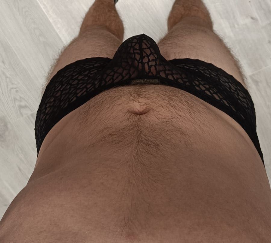 Profil de Fernand, 33 ans, Cruising gay à Wasseiges (Liège)