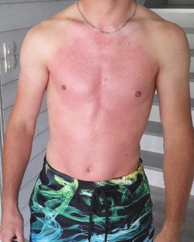 Profil de Natale, 44 ans, Cruising gay à Herbeumont (Luxembourg)