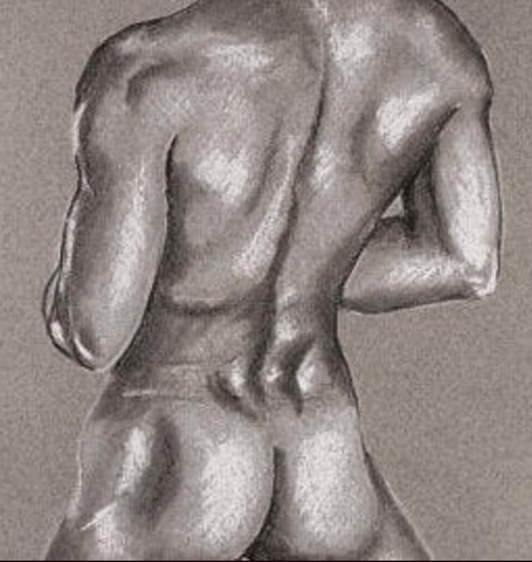 Profil de Sylla, 27 ans, Cruising gay à Nivelles (Brabant wallon)