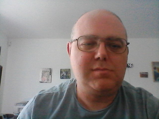 Profil de Warrick, 35 ans, Cruising gay à Houffalize (Luxembourg)