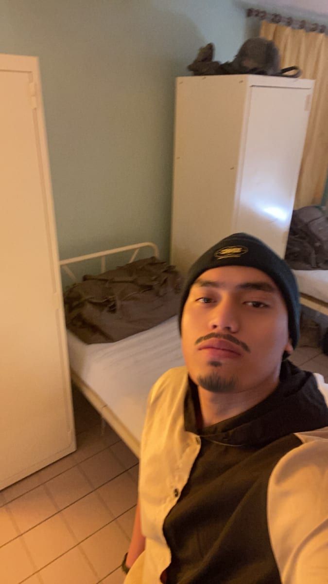Profil de Kaori, 24 ans, Cruising gay à Houffalize (Luxembourg)