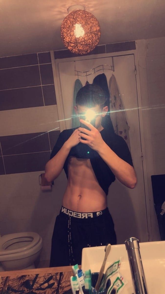 Profil de Ensar, 37 ans, Cruising gay à Houffalize (Luxembourg)
