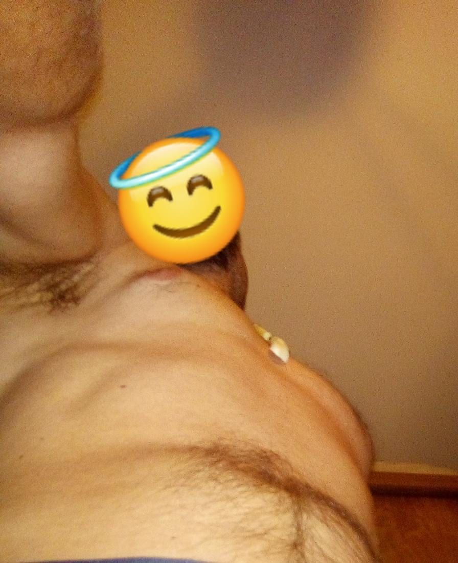 Profil de Kayane, 44 ans, Cruising gay à Mouscron (Hainaut)