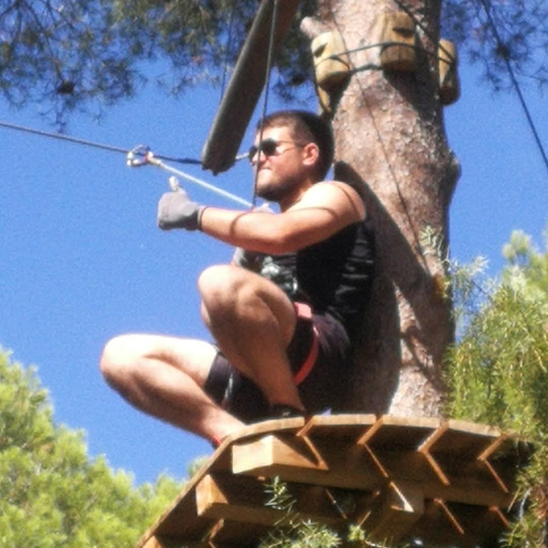 Profil de Mohamed-adam, 28 ans, Cruising gay à Anderlecht (Bruxelles-Capitale)
