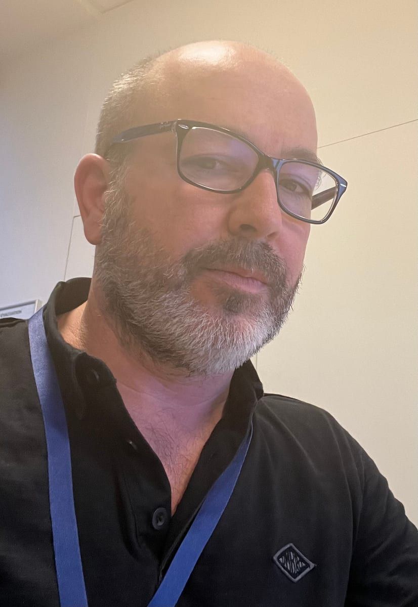 Profil de Ivane, 36 ans, Cruising gay à Donceel (Liège)