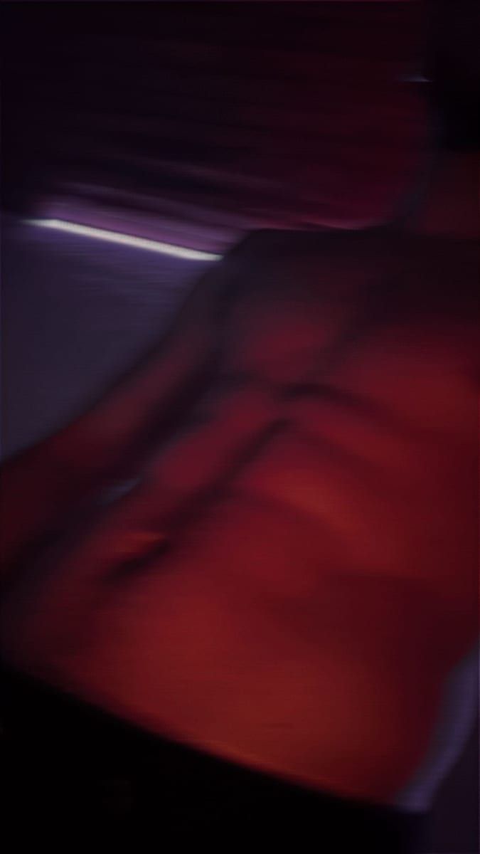 Dagan - Cruising gay à Ath Profil de Dagan, 23 ans, Cruising gay à Ath (Hainaut)