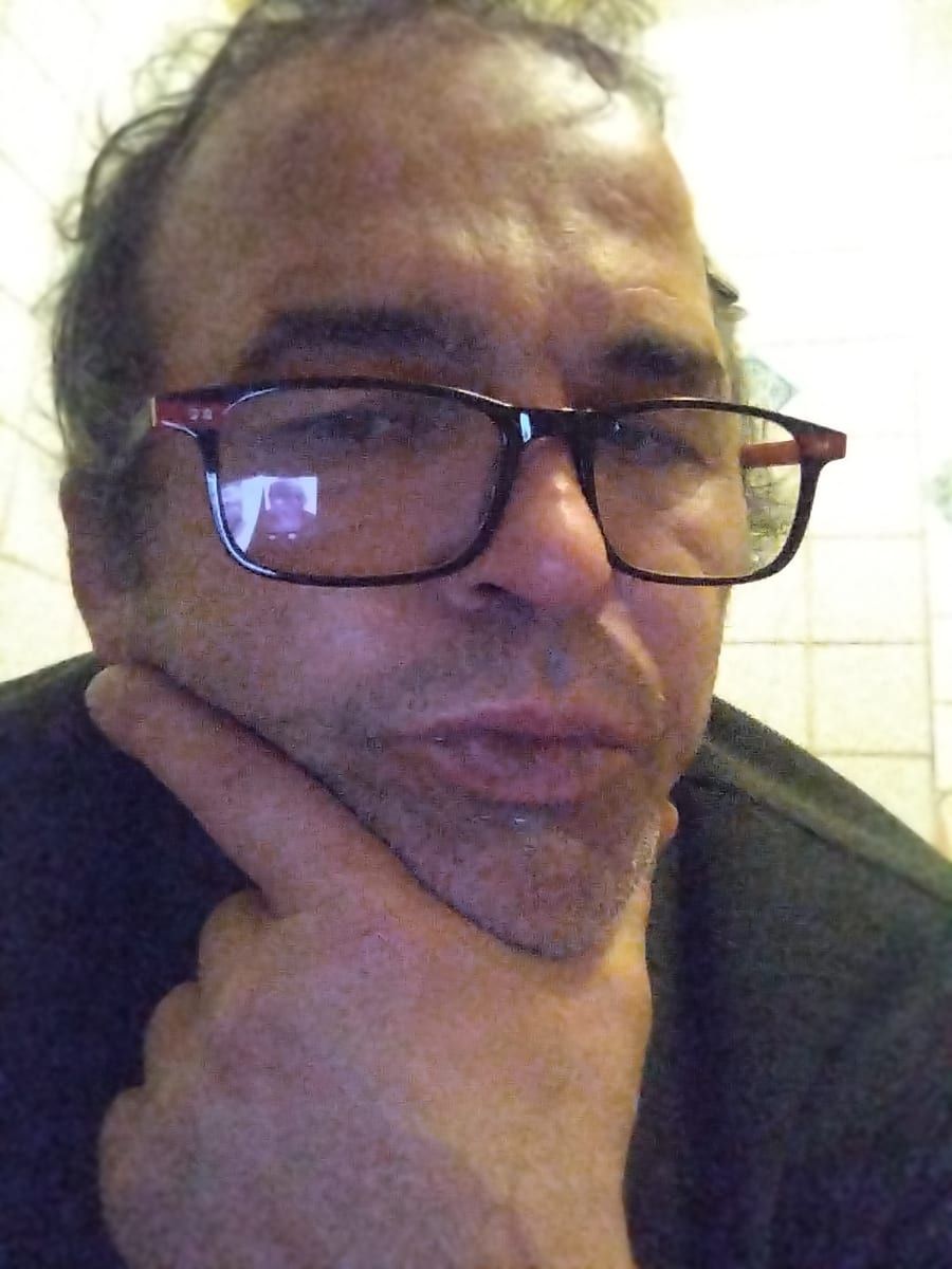 Profil de Morghan, 40 ans, Cruising gay à Forest (Bruxelles-Capitale)