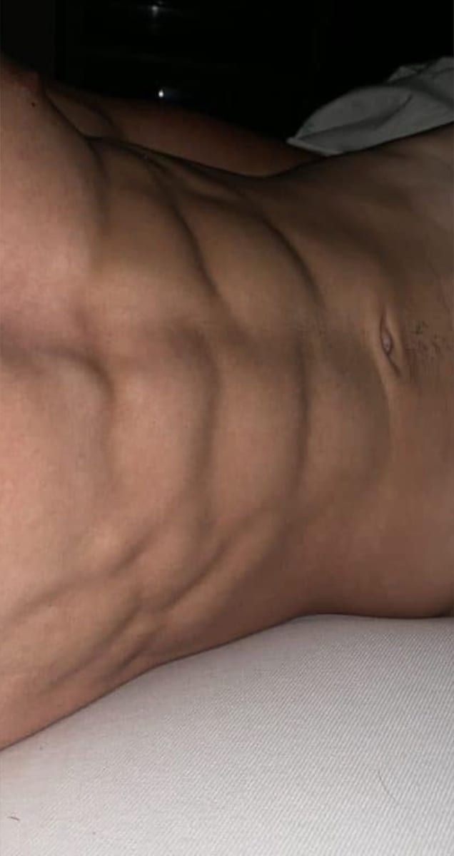 Profil de Georgy, 39 ans, Cruising gay à Andenne (Namur)